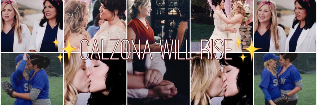 TeamCalzona_'s profile banner image