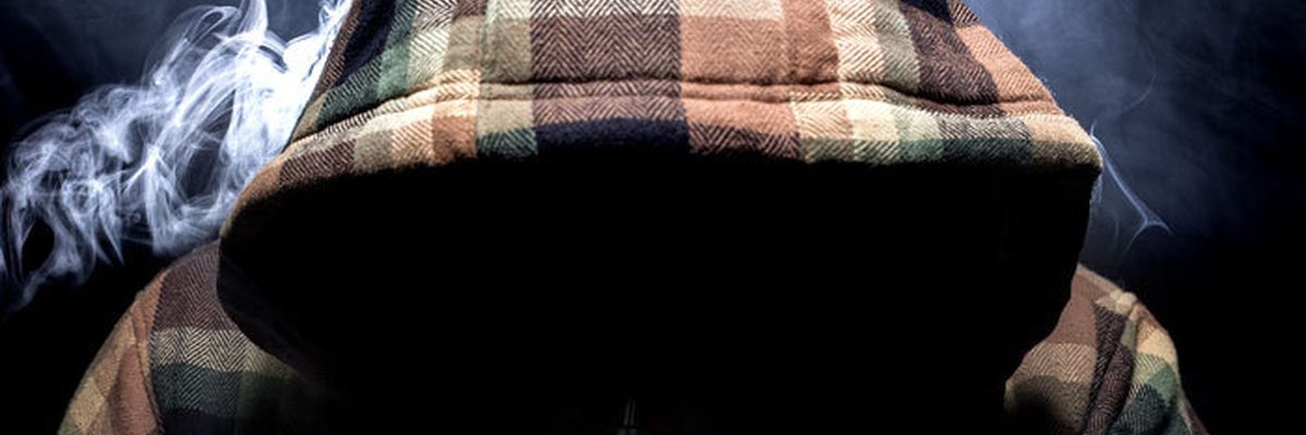 Dima Syromyatnikov banner