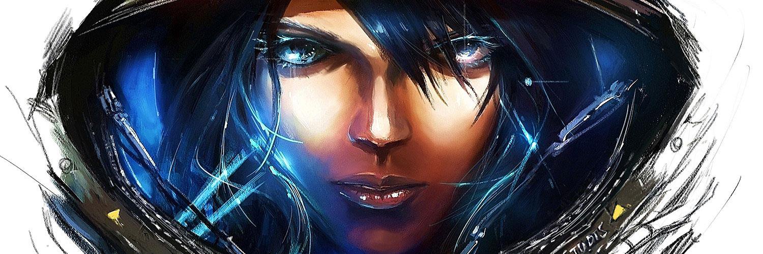 dastdeto88's profile banner image