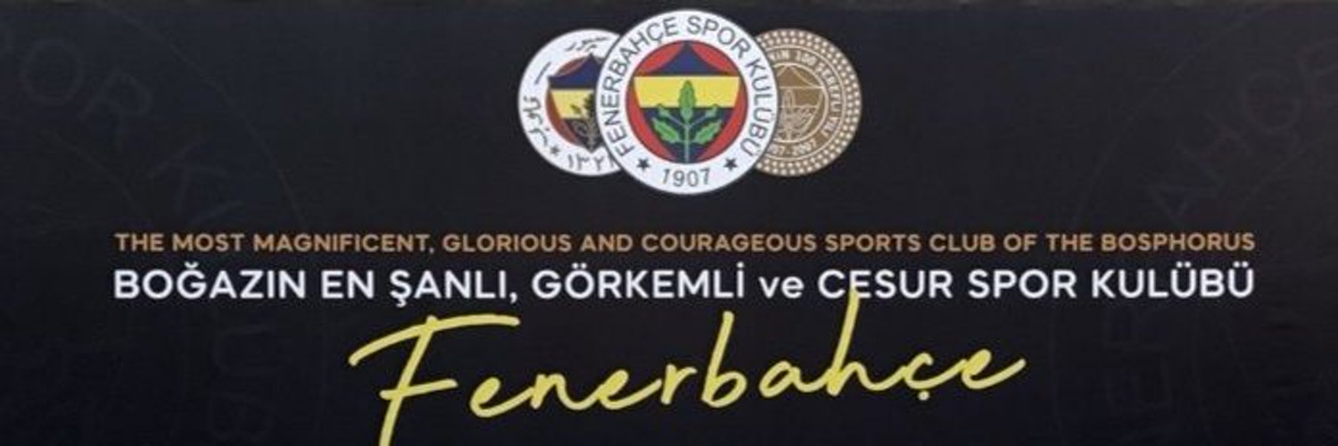 Emre22fb's profile banner image