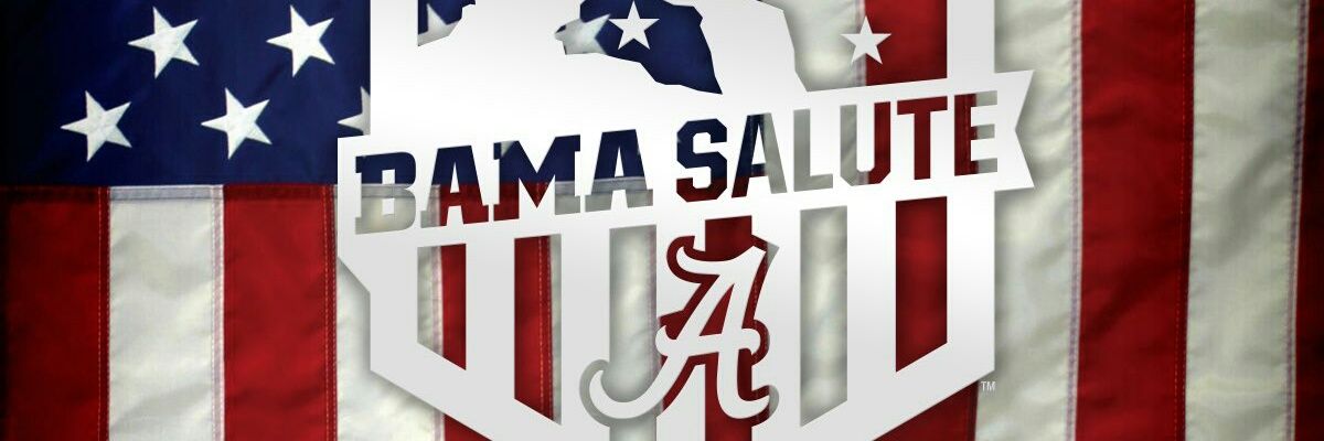 BamaTideRolls's profile banner image