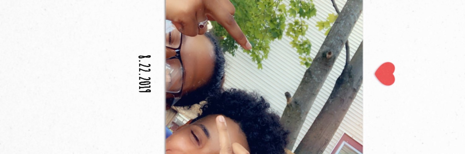 shmoothhh's profile banner image