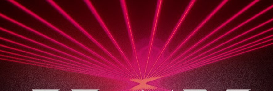 06_nrg's profile banner image