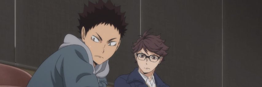 aj_free6's profile banner image