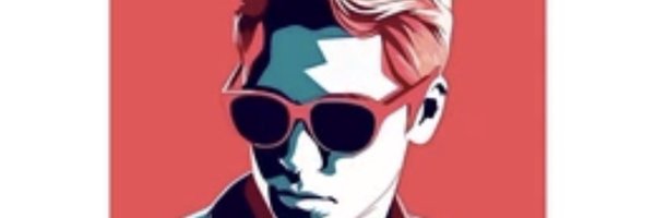 gymonkey11 Profile Banner