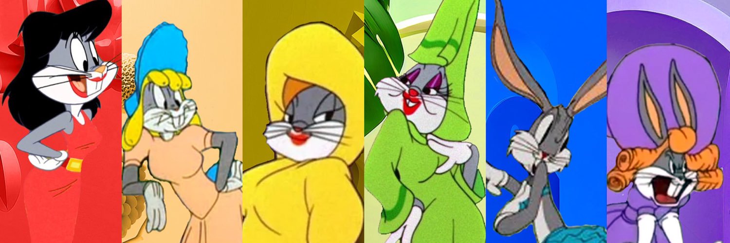 CurbsideArt's profile banner image