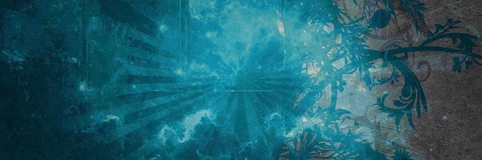 Александр Баринов banner
