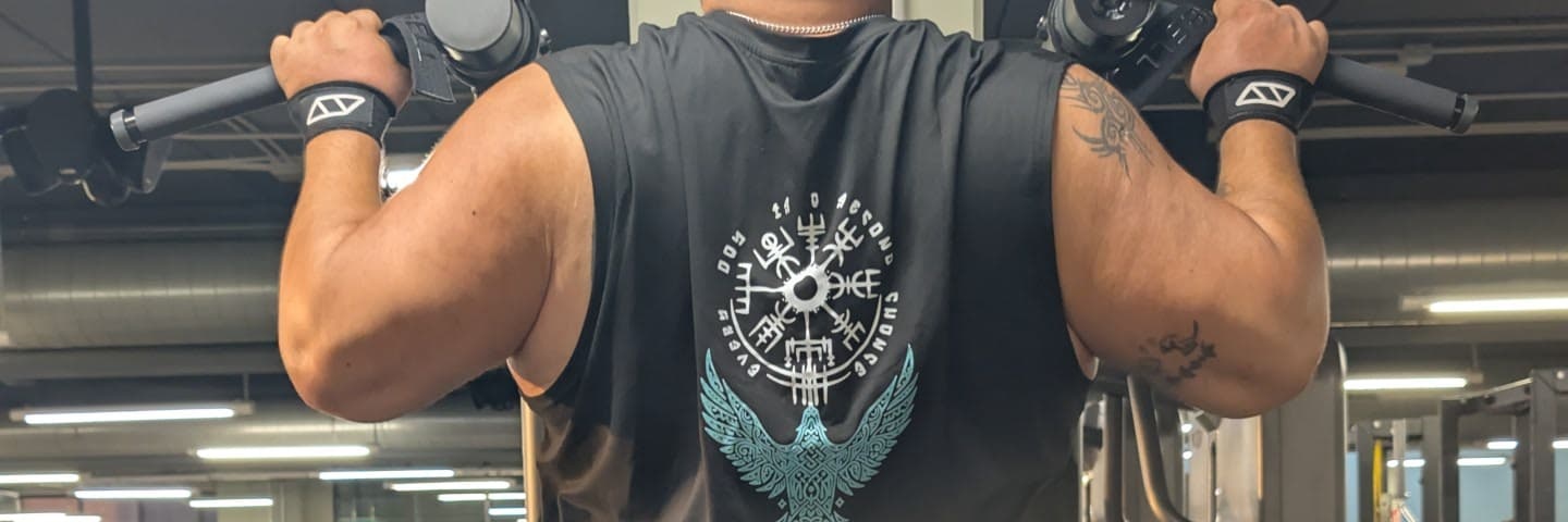 ZegendsS's profile banner image
