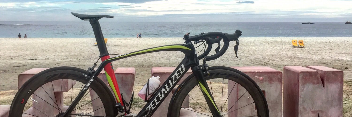 Maurice Möller banner