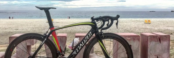 MorrisM007 Profile Banner