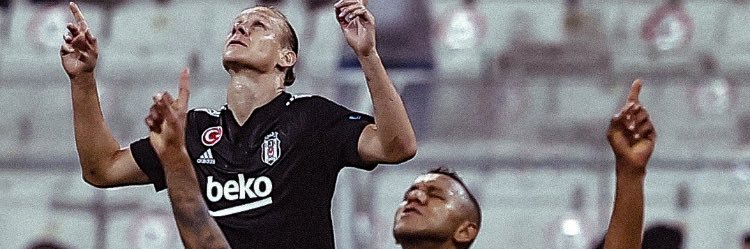 cansemebele's profile banner image