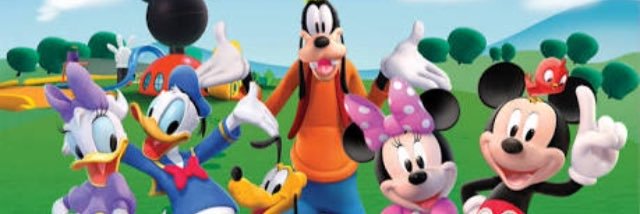 BugSeGuL's profile banner image