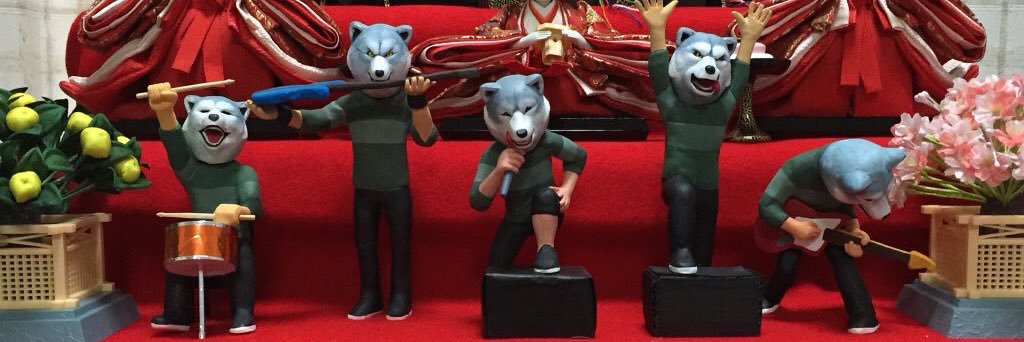 psy_shock33's profile banner image