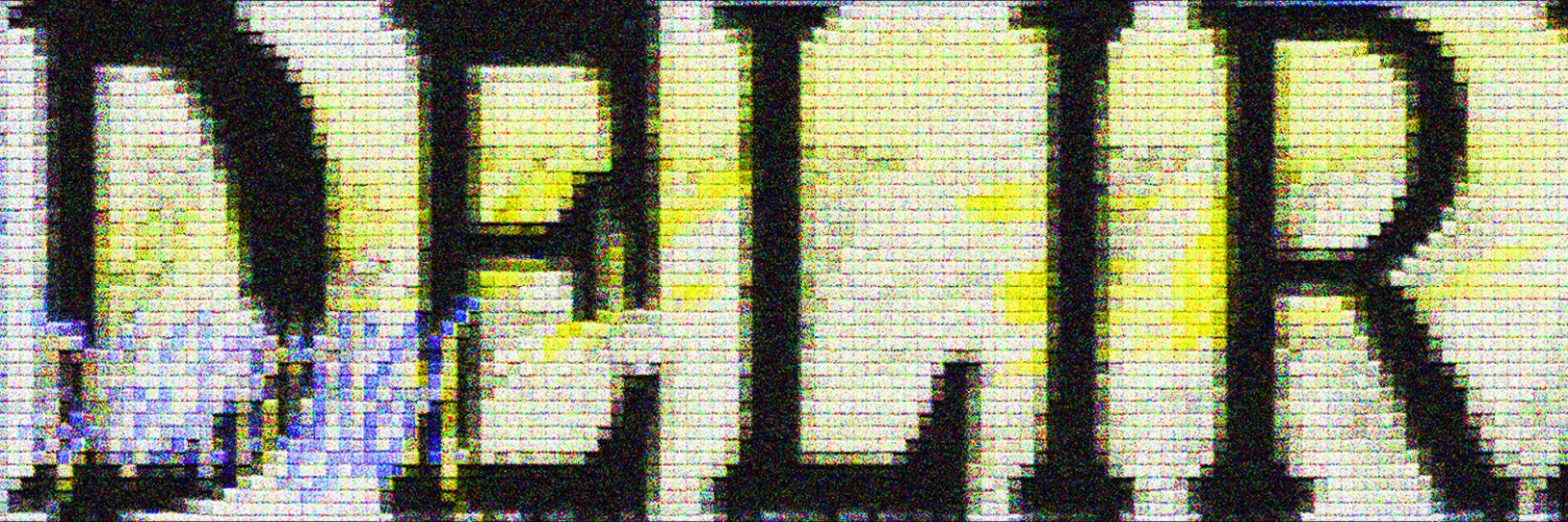 KAISER banner