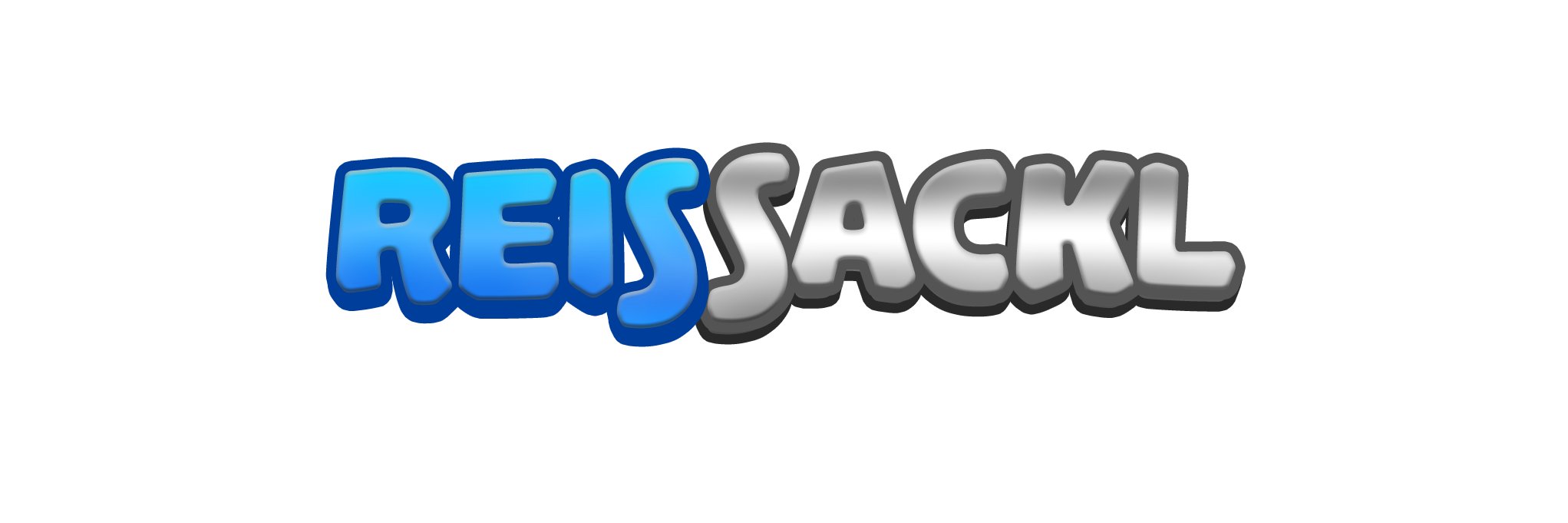 Reissackl's profile banner image