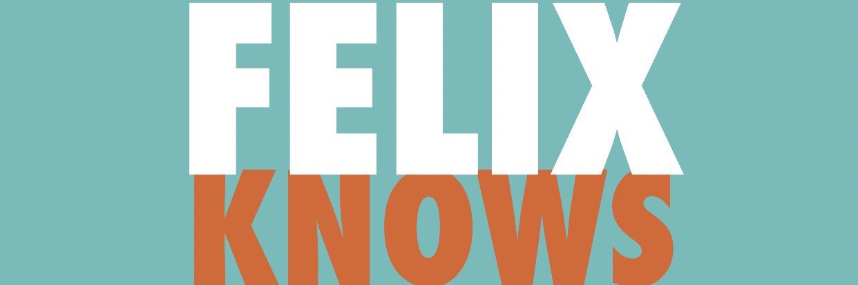 leiva_flix's profile banner image