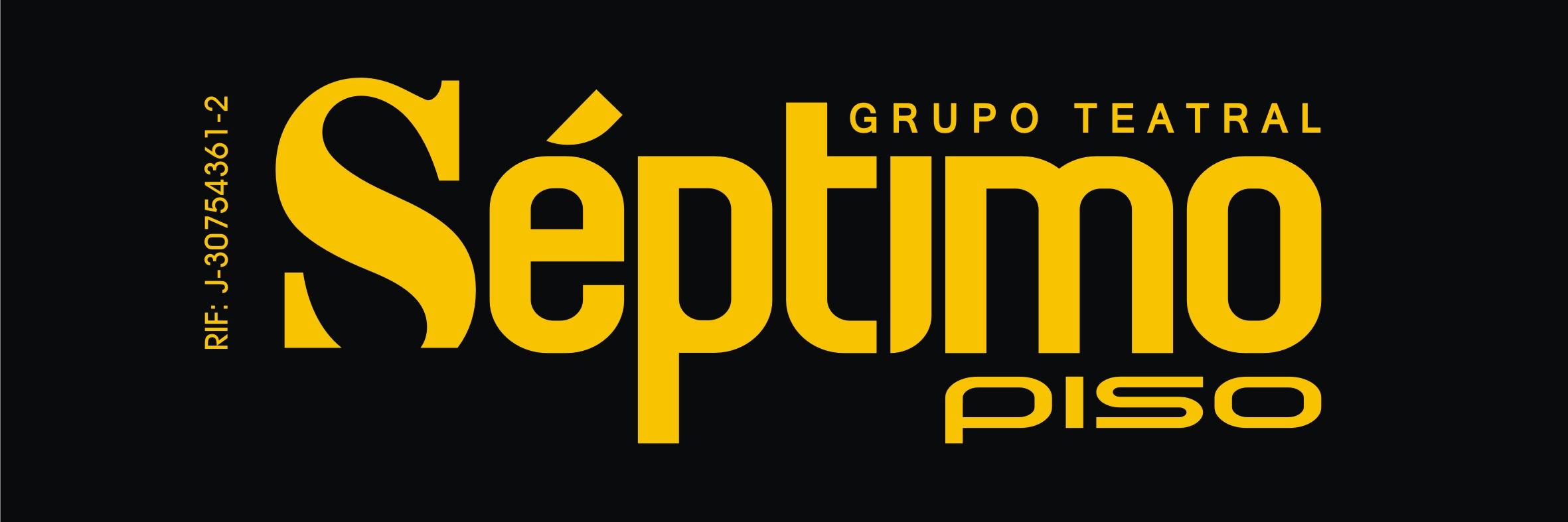 Teatro Séptimo Piso banner