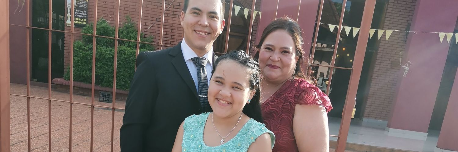 Luis_ESG1's profile banner image