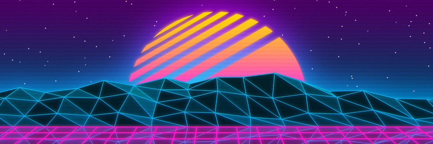 FaizalBaskara's profile banner image