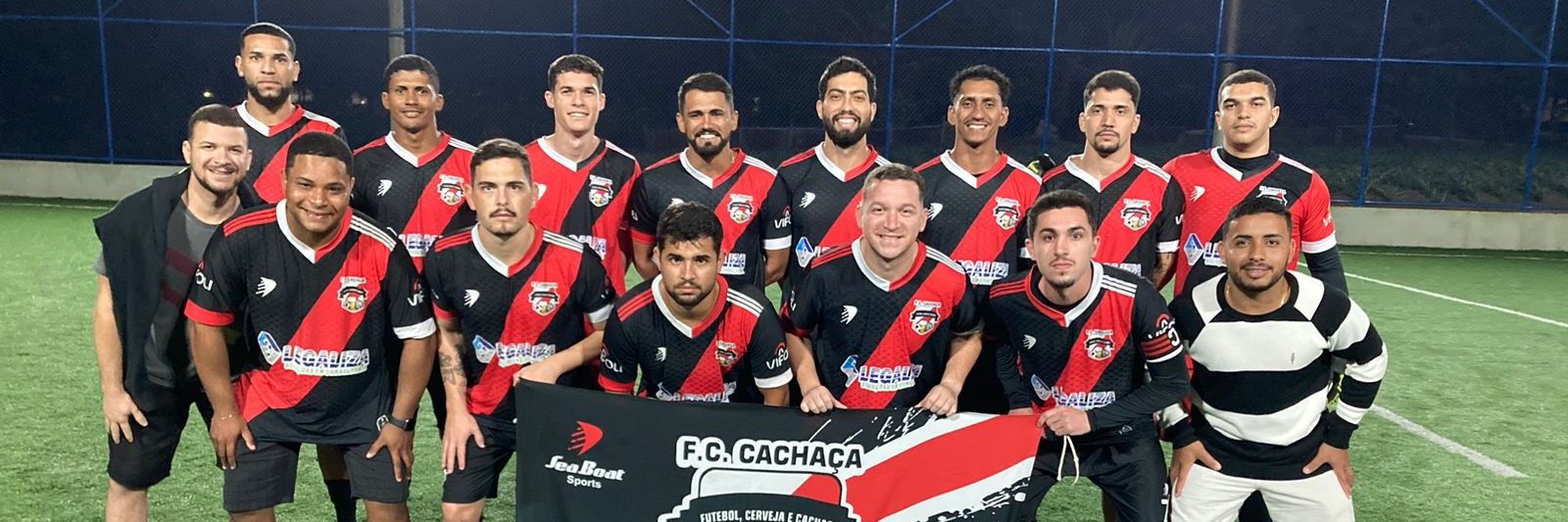 Cvzadaa's profile banner image