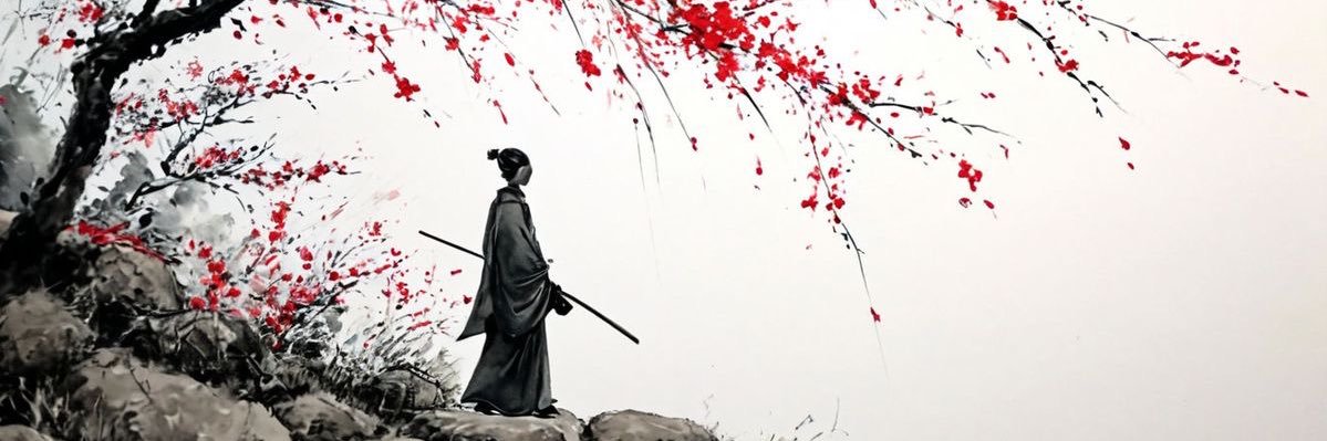 Heislarih's profile banner image