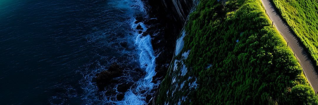 NoctNoctis's profile banner image