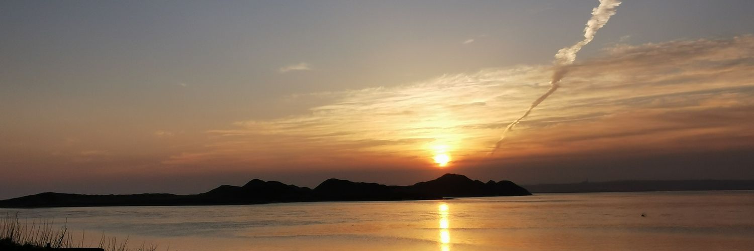 HCoghlan's profile banner image
