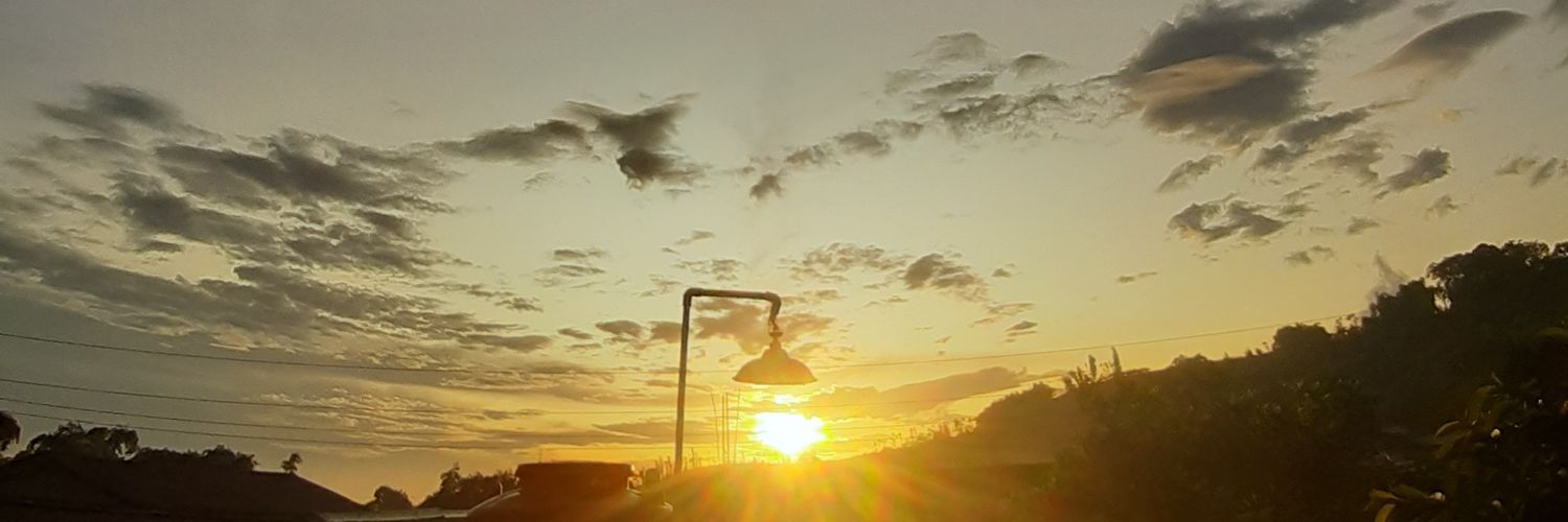 RantoGudhal's profile banner image