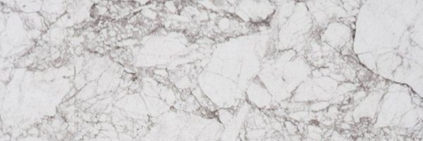 pretty_edible Profile Banner