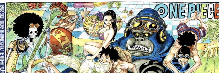 briee_cheez's profile banner image