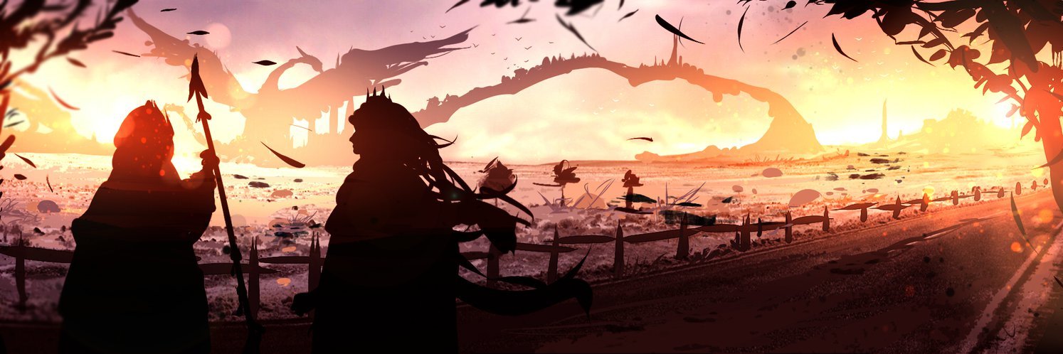 Strits13's profile banner image
