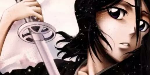Rocio_monda's profile banner image