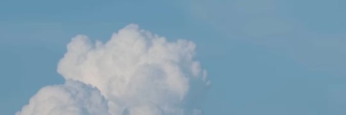 Bedoor95's profile banner image