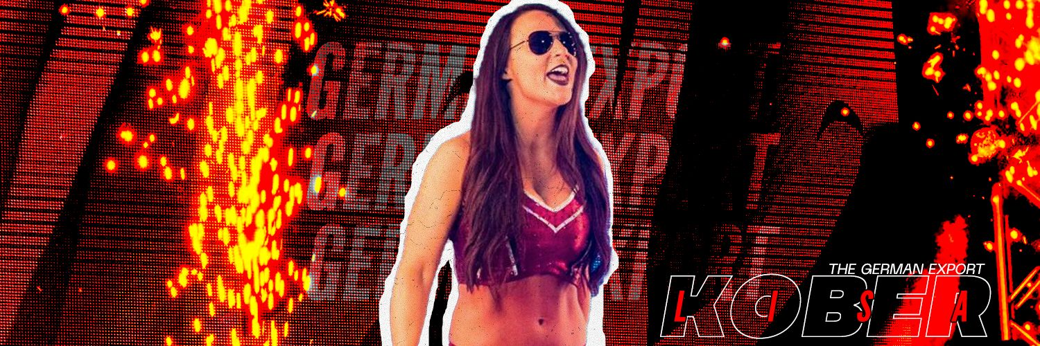 lisakober_'s profile banner image