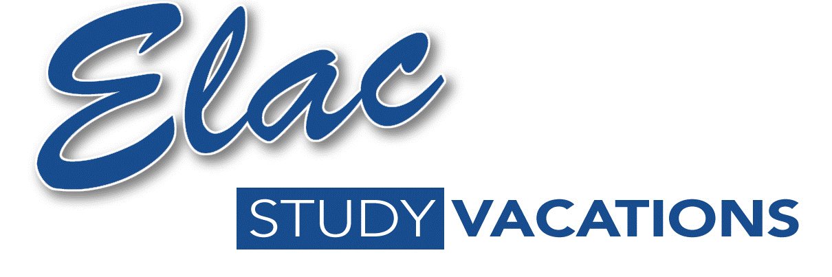 ELACStudy's profile banner image