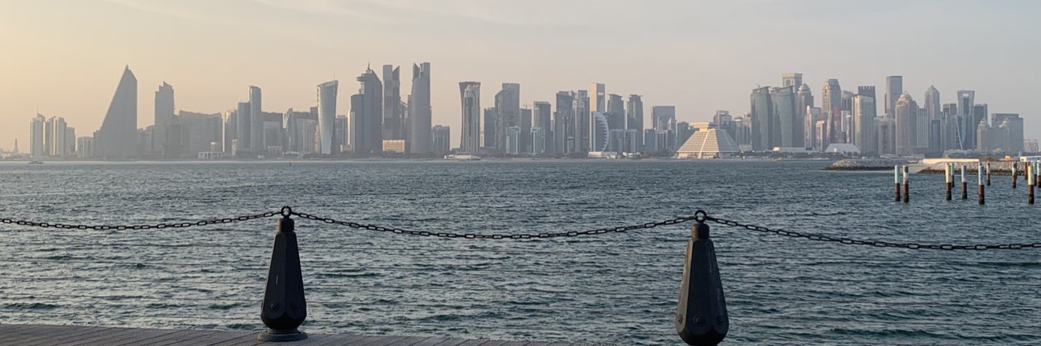 M_geniusss's profile banner image