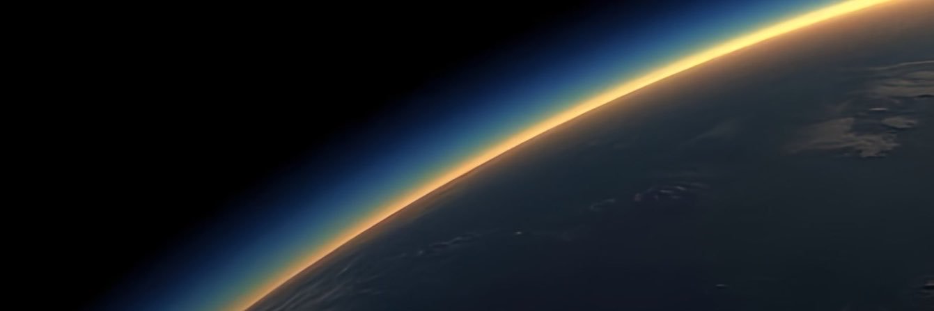 osskteed's profile banner image