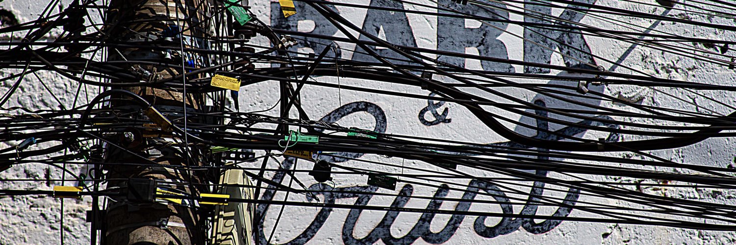 Daniel Lee banner