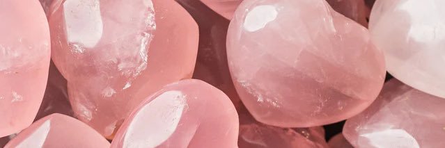 notcayles's profile banner image