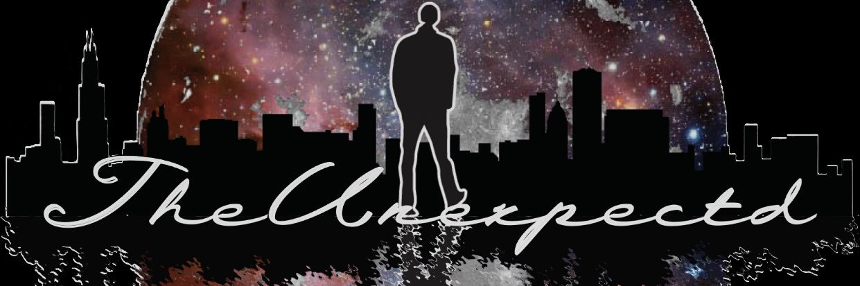toounexpected's profile banner image