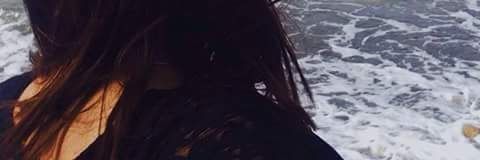 RimHaddad1's profile banner image