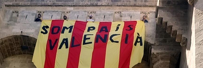 Jordi Juanes //✮\\🎗 banner