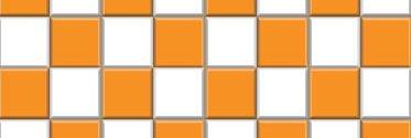 VolsJim's profile banner image