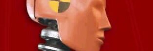 albertosalicas's profile banner image