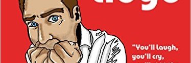 1conicpower's profile banner image