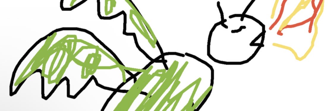 R__Aune's profile banner image