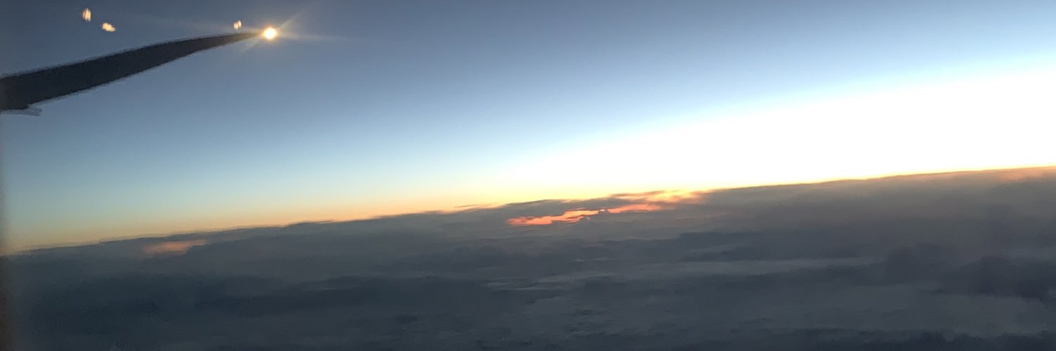 ZM9x_'s profile banner image