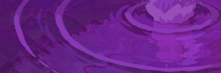 my_utopia_path's profile banner image