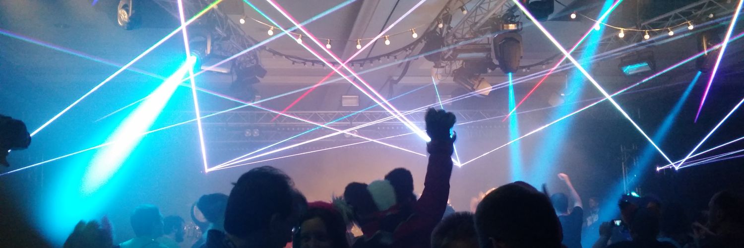 FastkutDaHusky's profile banner image