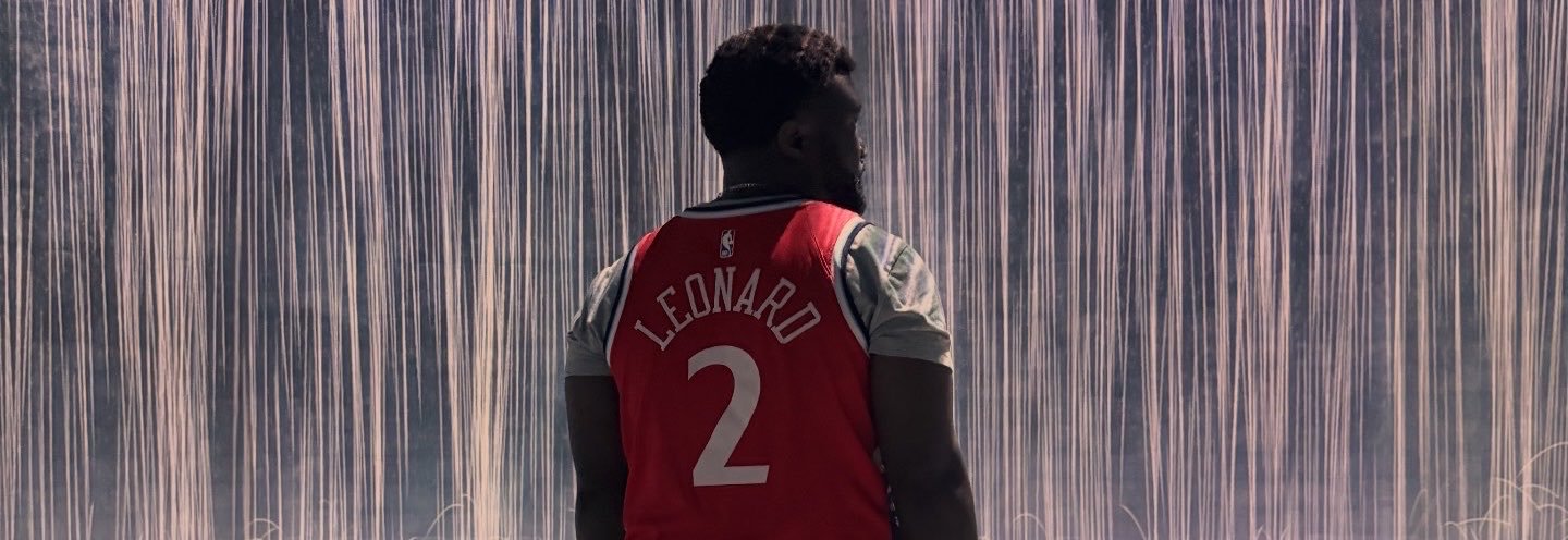 Fabolax's profile banner image
